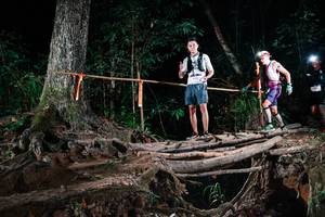 BIB: 
                            <button type="button" onclick="openModal(27354120)" class="btn btn-primary btn-sm float-right btn-popup" data-toggle="modal" data-target=".modal-high-quality">
                        <i class="fas fa-shopping-cart"></i> Add to Cart
                    </button>
                                            <button type="button" onclick="isThisMe(27354120, true)" class="btn btn-success btn-sm float-right btn-popup btn-isme hidden" data-toggle="tooltip" data-placement="bottom" title="นี่คือรูปของคุณใช่ไหม คลิกที่นี่เพื่อเอาเข้าอัลบั้ม">
                        <i class="fas fa-plus"></i> Add to album
                    </button>
                    <button type="button" onclick="isThisMe(27354120, false)" class="btn btn-warning btn-sm float-right btn-popup btn-isnotme hidden">
                        <i class="fas fa-ban"></i> Remove from album
                    </button>